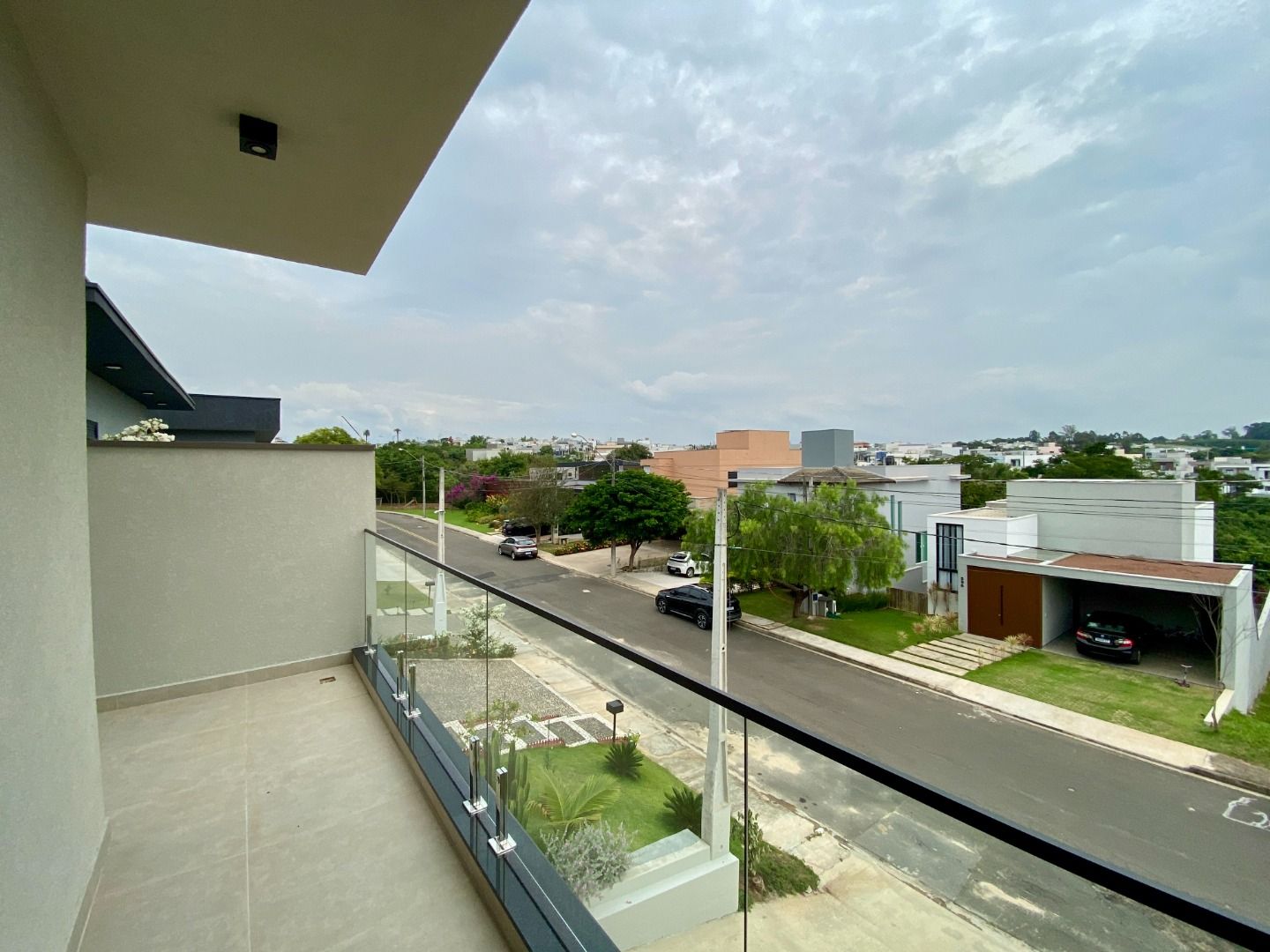 Casa 3 quartos à venda em Jardim Reserva Bom Vive, Indaiatuba — Condomínio Terra Magna (Reserva Bom Viver de Indaiatuba) - foto 14