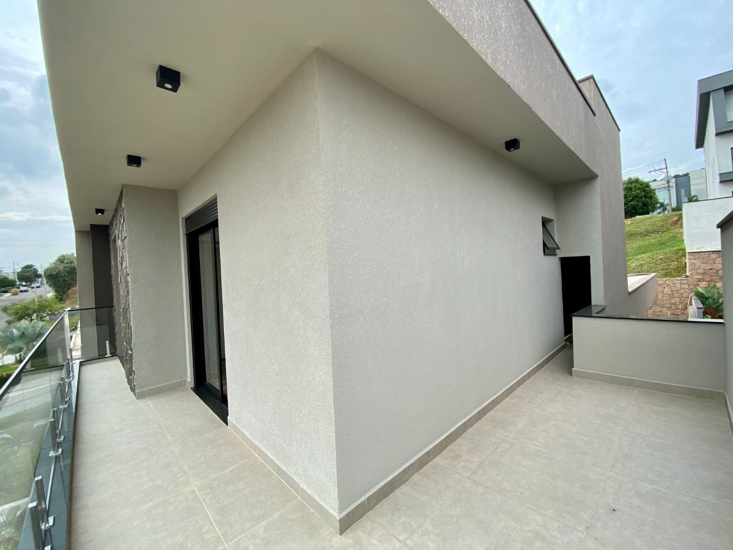 Casa 3 quartos à venda em Jardim Reserva Bom Vive, Indaiatuba — Condomínio Terra Magna (Reserva Bom Viver de Indaiatuba) - foto 15