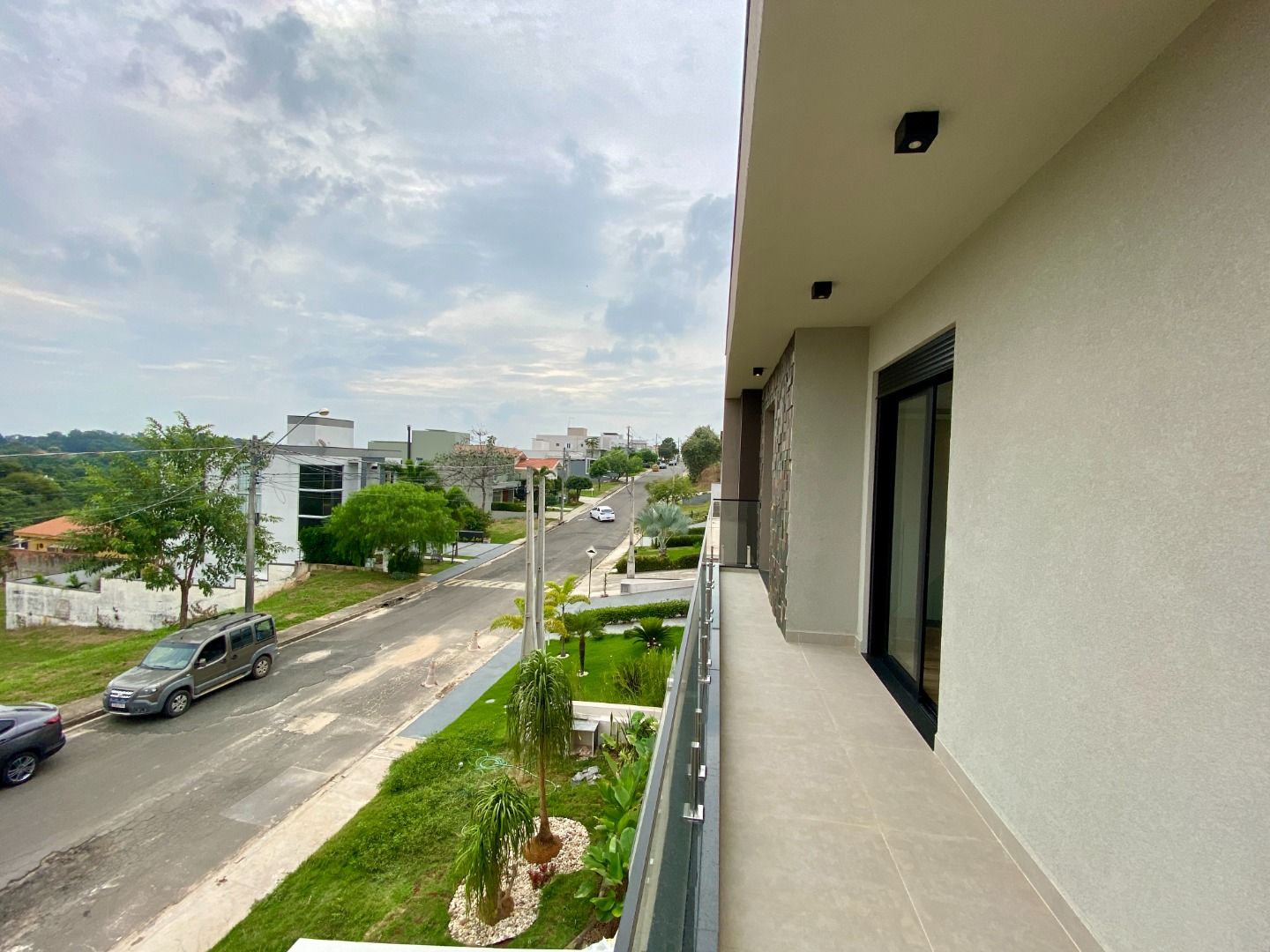 Casa 3 quartos à venda em Jardim Reserva Bom Vive, Indaiatuba — Condomínio Terra Magna (Reserva Bom Viver de Indaiatuba) - foto 16