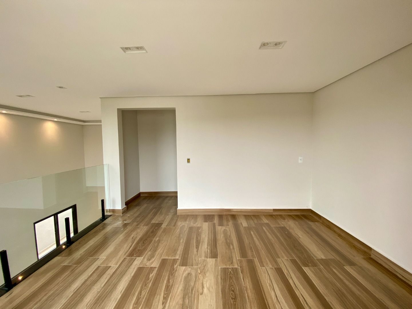 Casa 3 quartos à venda em Jardim Reserva Bom Vive, Indaiatuba — Condomínio Terra Magna (Reserva Bom Viver de Indaiatuba) - foto 17