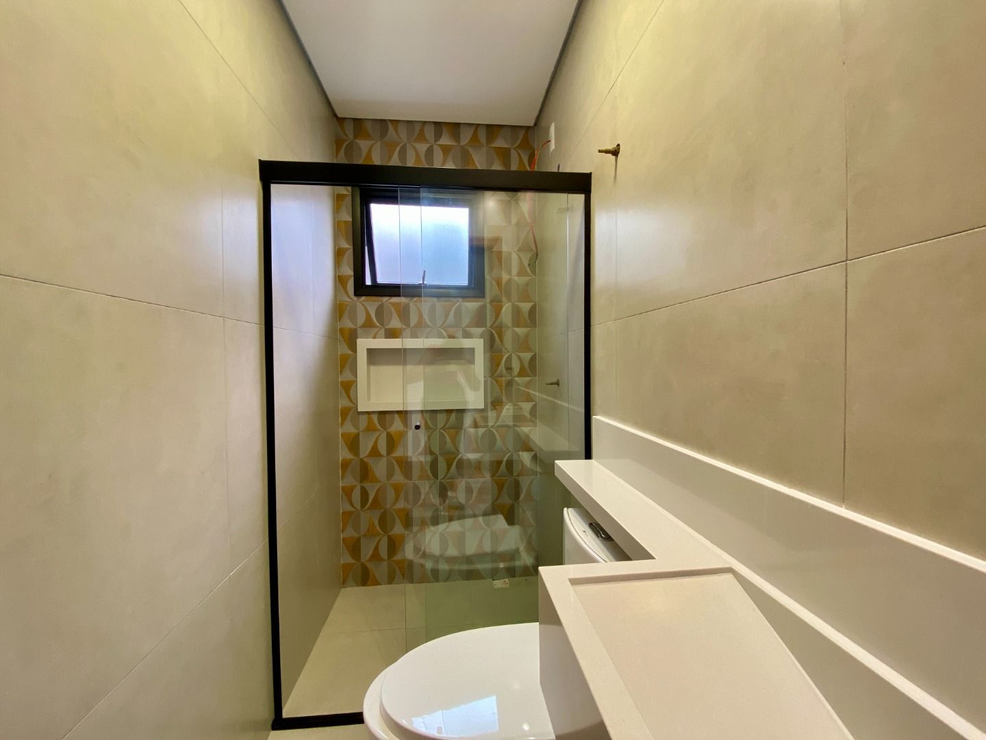 Casa 3 quartos à venda em Jardim Reserva Bom Vive, Indaiatuba — Condomínio Terra Magna (Reserva Bom Viver de Indaiatuba) - foto 18