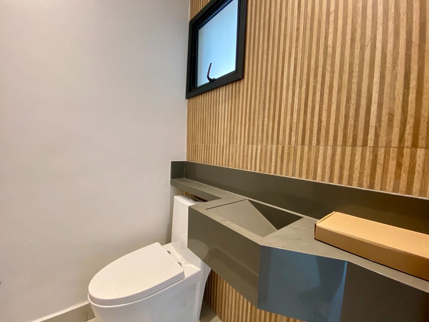 Casa 3 quartos à venda em Jardim Reserva Bom Vive, Indaiatuba — Condomínio Terra Magna (Reserva Bom Viver de Indaiatuba) - foto 19