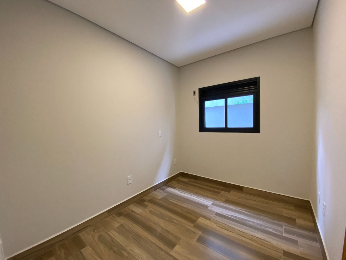 Casa 3 quartos à venda em Jardim Reserva Bom Vive, Indaiatuba — Condomínio Terra Magna (Reserva Bom Viver de Indaiatuba) - foto 20