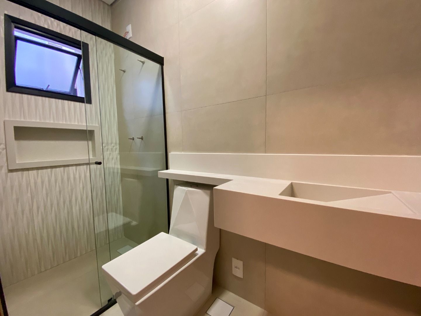 Casa 3 quartos à venda em Jardim Reserva Bom Vive, Indaiatuba — Condomínio Terra Magna (Reserva Bom Viver de Indaiatuba) - foto 21