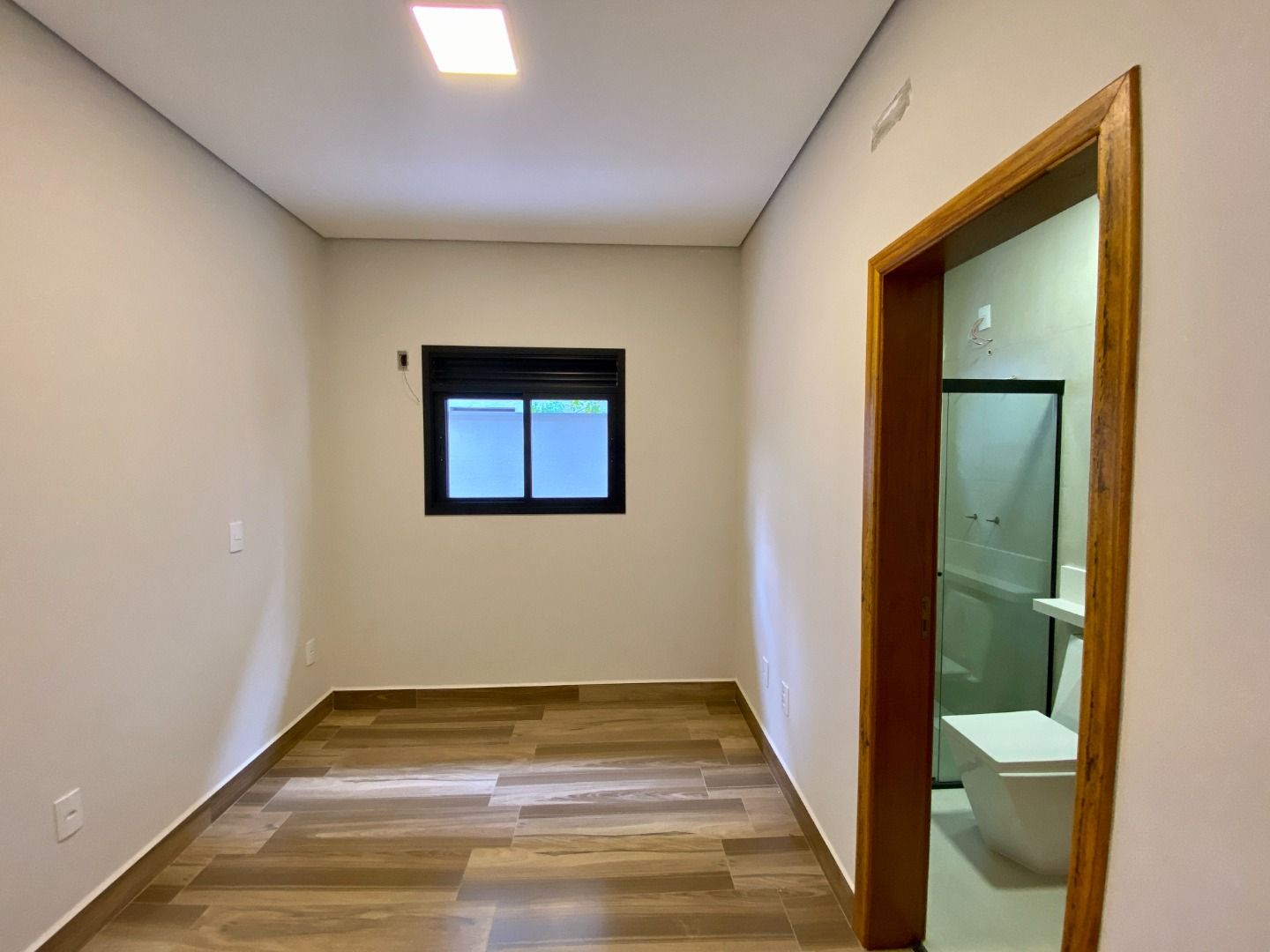 Casa 3 quartos à venda em Jardim Reserva Bom Vive, Indaiatuba — Condomínio Terra Magna (Reserva Bom Viver de Indaiatuba) - foto 22