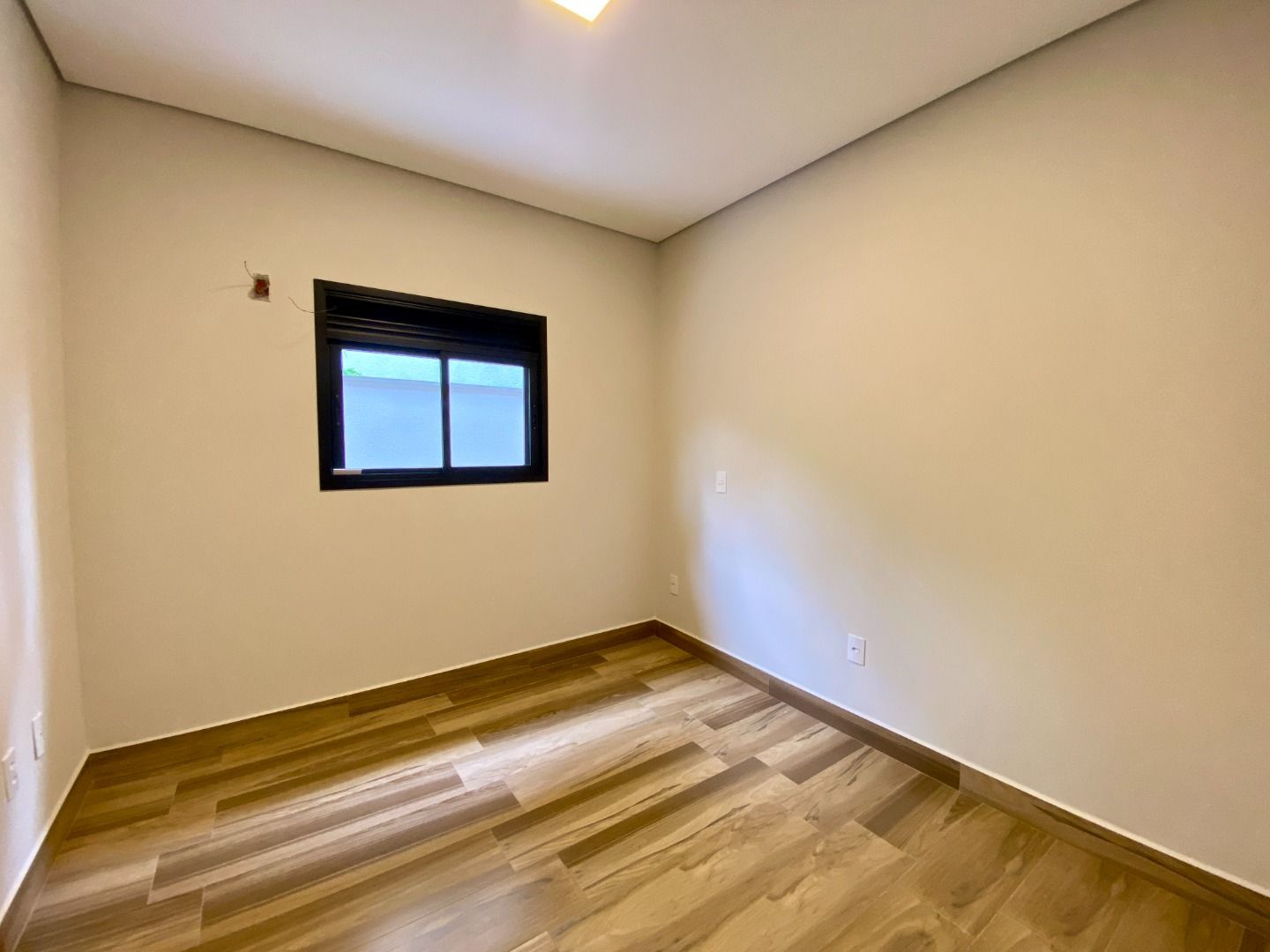 Casa 3 quartos à venda em Jardim Reserva Bom Vive, Indaiatuba — Condomínio Terra Magna (Reserva Bom Viver de Indaiatuba) - foto 23