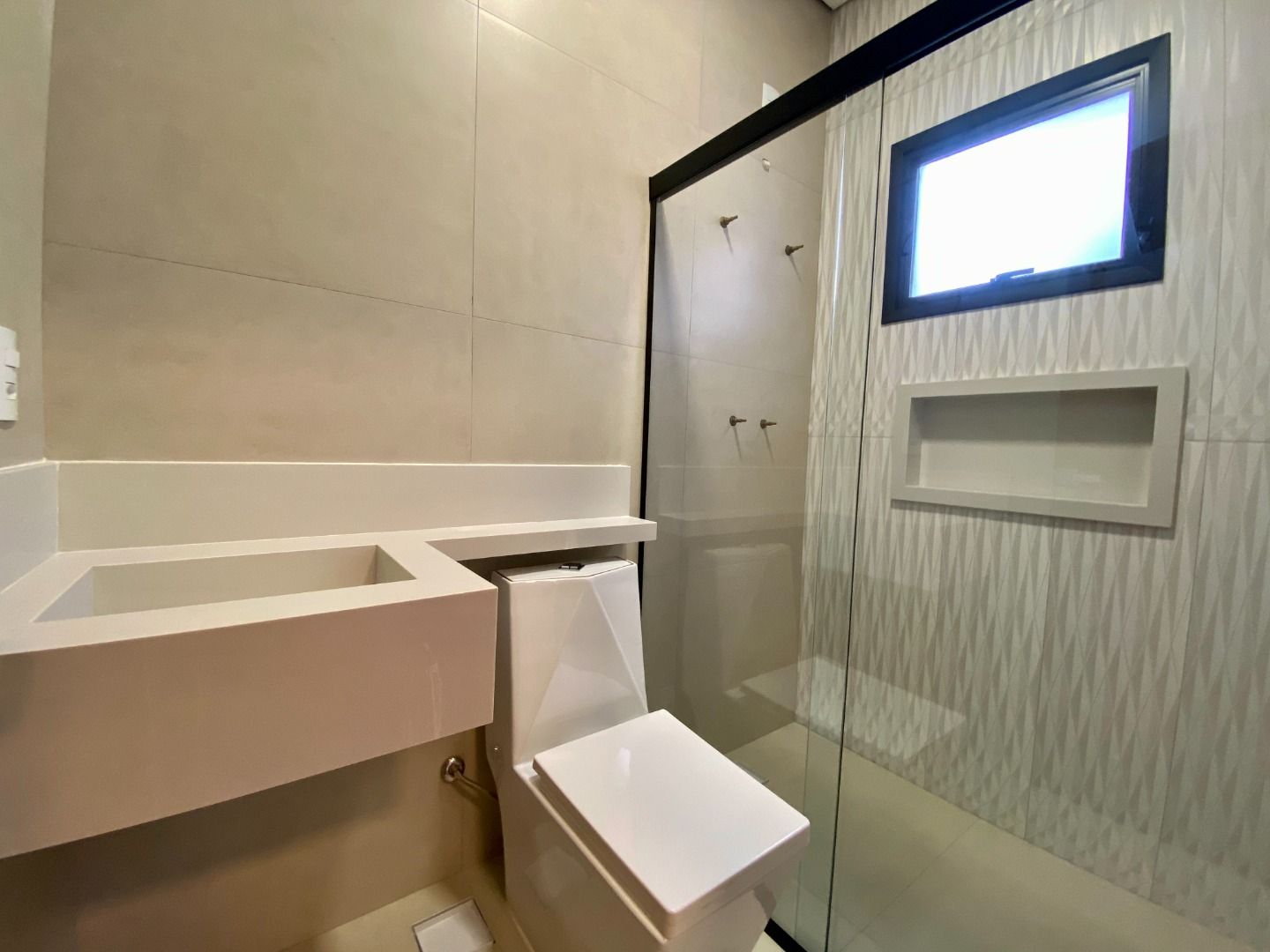 Casa 3 quartos à venda em Jardim Reserva Bom Vive, Indaiatuba — Condomínio Terra Magna (Reserva Bom Viver de Indaiatuba) - foto 24
