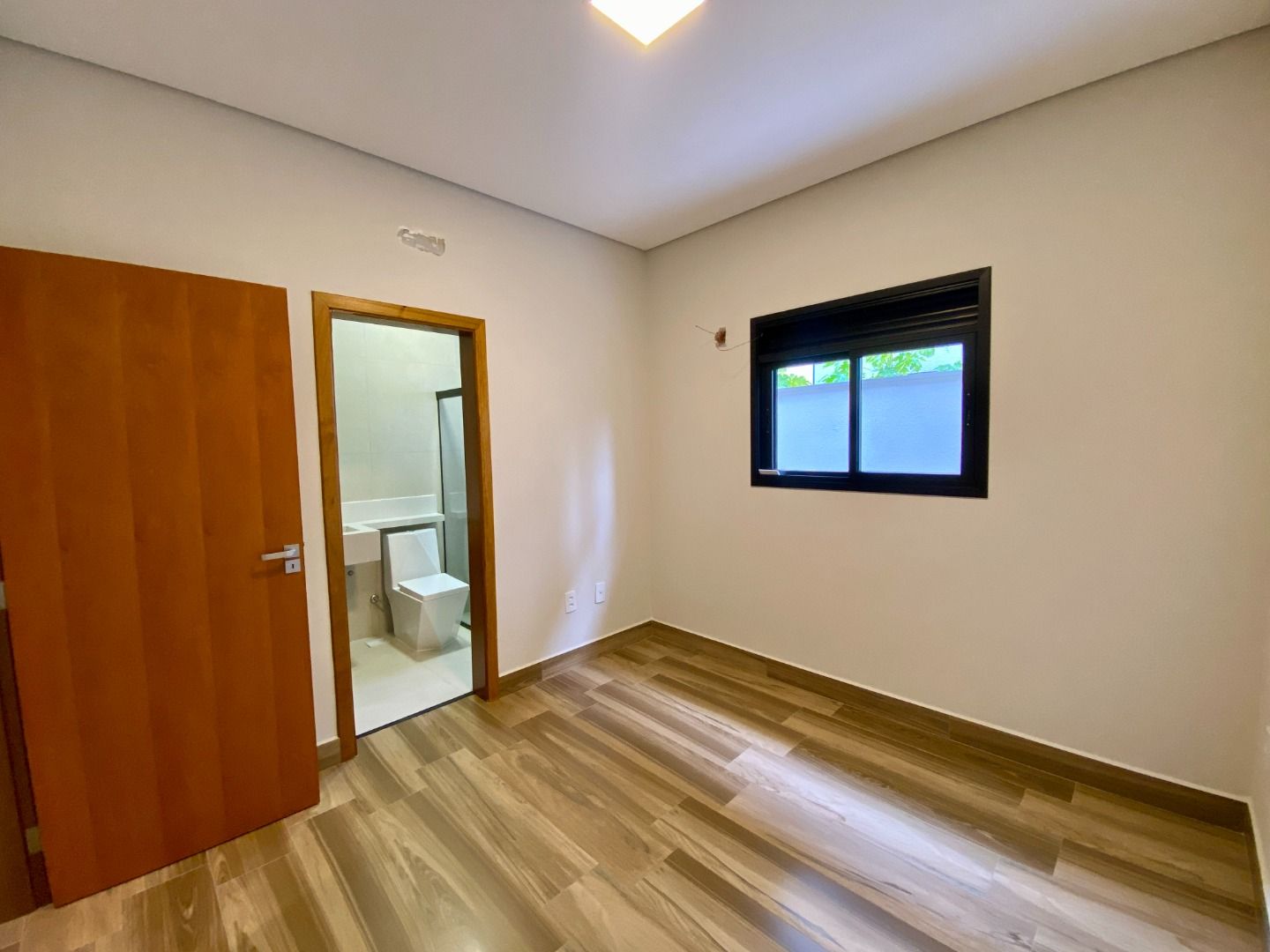 Casa 3 quartos à venda em Jardim Reserva Bom Vive, Indaiatuba — Condomínio Terra Magna (Reserva Bom Viver de Indaiatuba) - foto 25