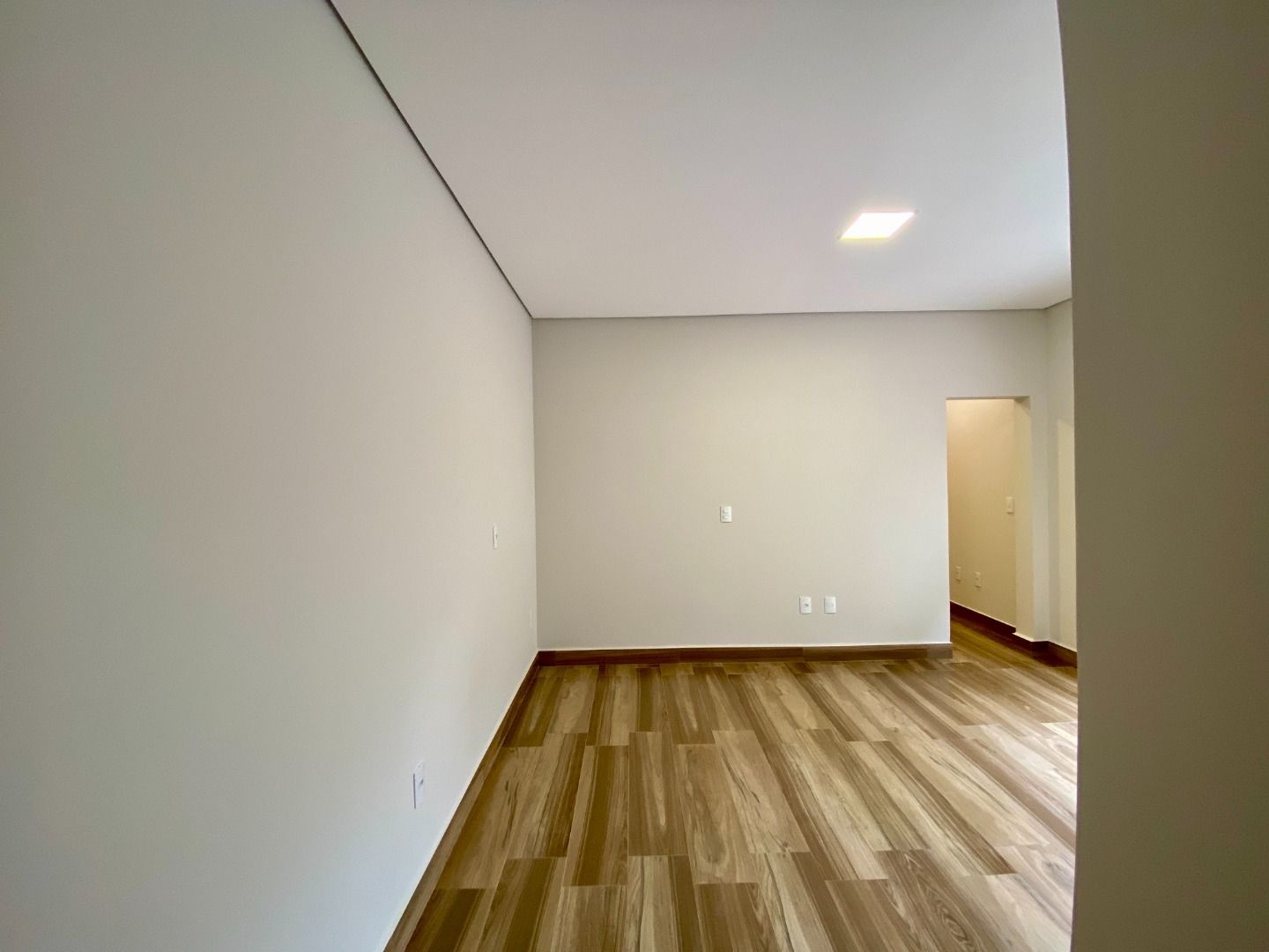 Casa 3 quartos à venda em Jardim Reserva Bom Vive, Indaiatuba — Condomínio Terra Magna (Reserva Bom Viver de Indaiatuba) - foto 26