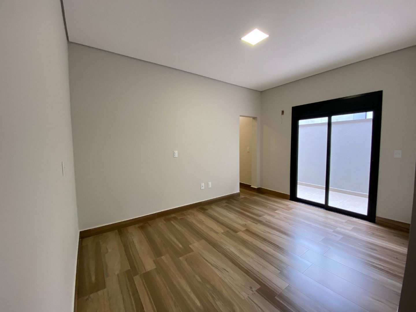 Casa 3 quartos à venda em Jardim Reserva Bom Vive, Indaiatuba — Condomínio Terra Magna (Reserva Bom Viver de Indaiatuba) - foto 27