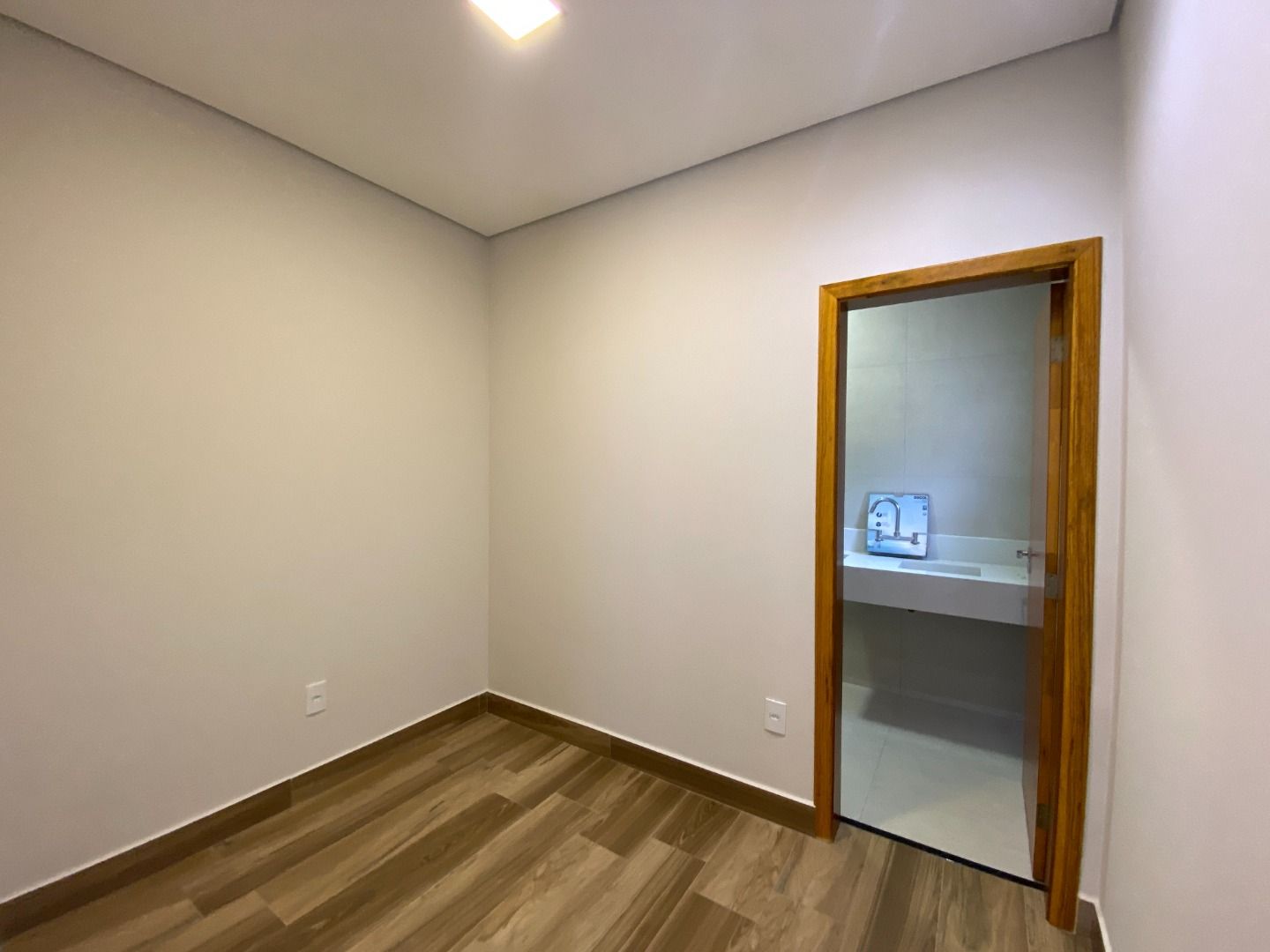 Casa 3 quartos à venda em Jardim Reserva Bom Vive, Indaiatuba — Condomínio Terra Magna (Reserva Bom Viver de Indaiatuba) - foto 28