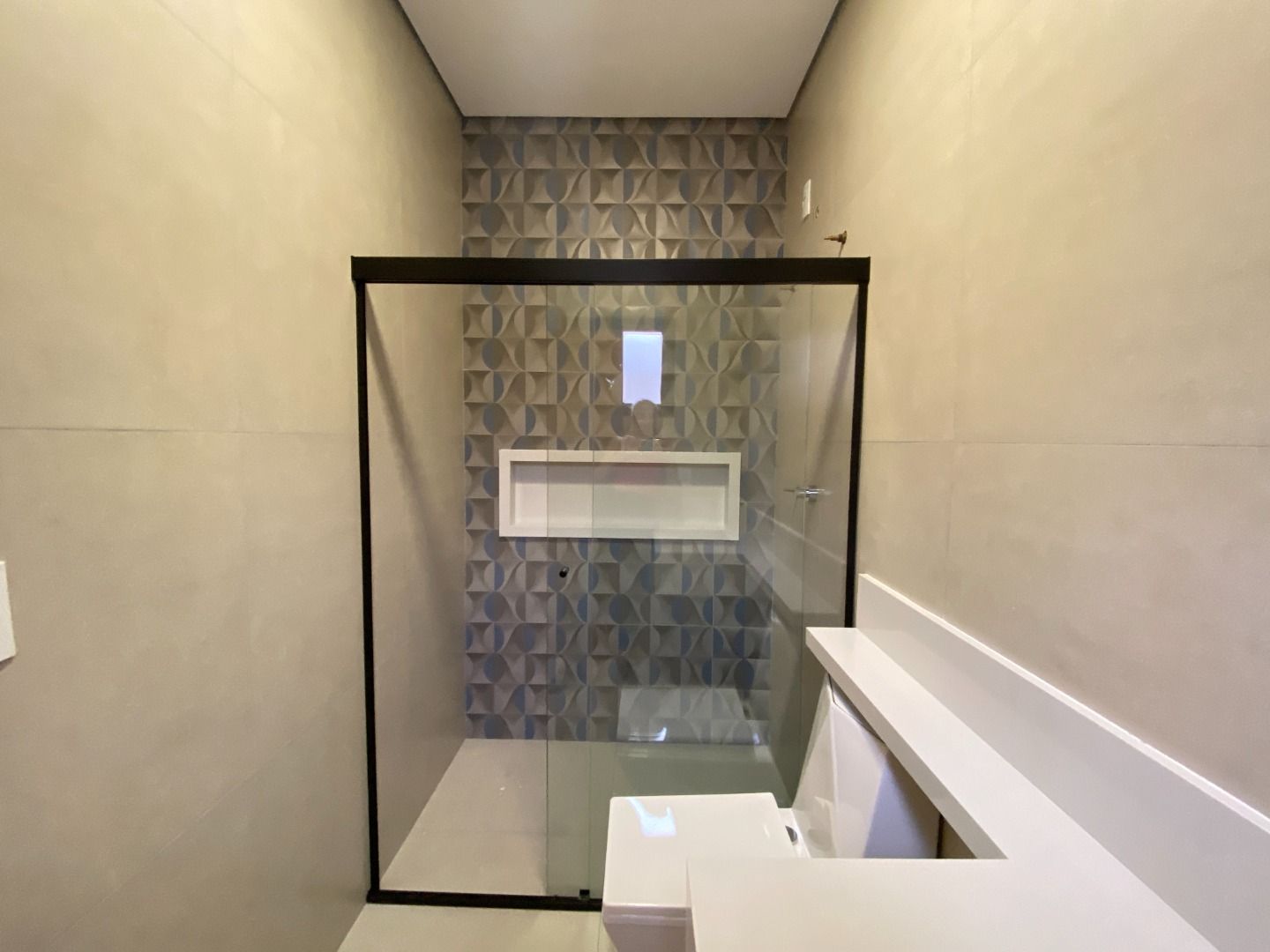 Casa 3 quartos à venda em Jardim Reserva Bom Vive, Indaiatuba — Condomínio Terra Magna (Reserva Bom Viver de Indaiatuba) - foto 29