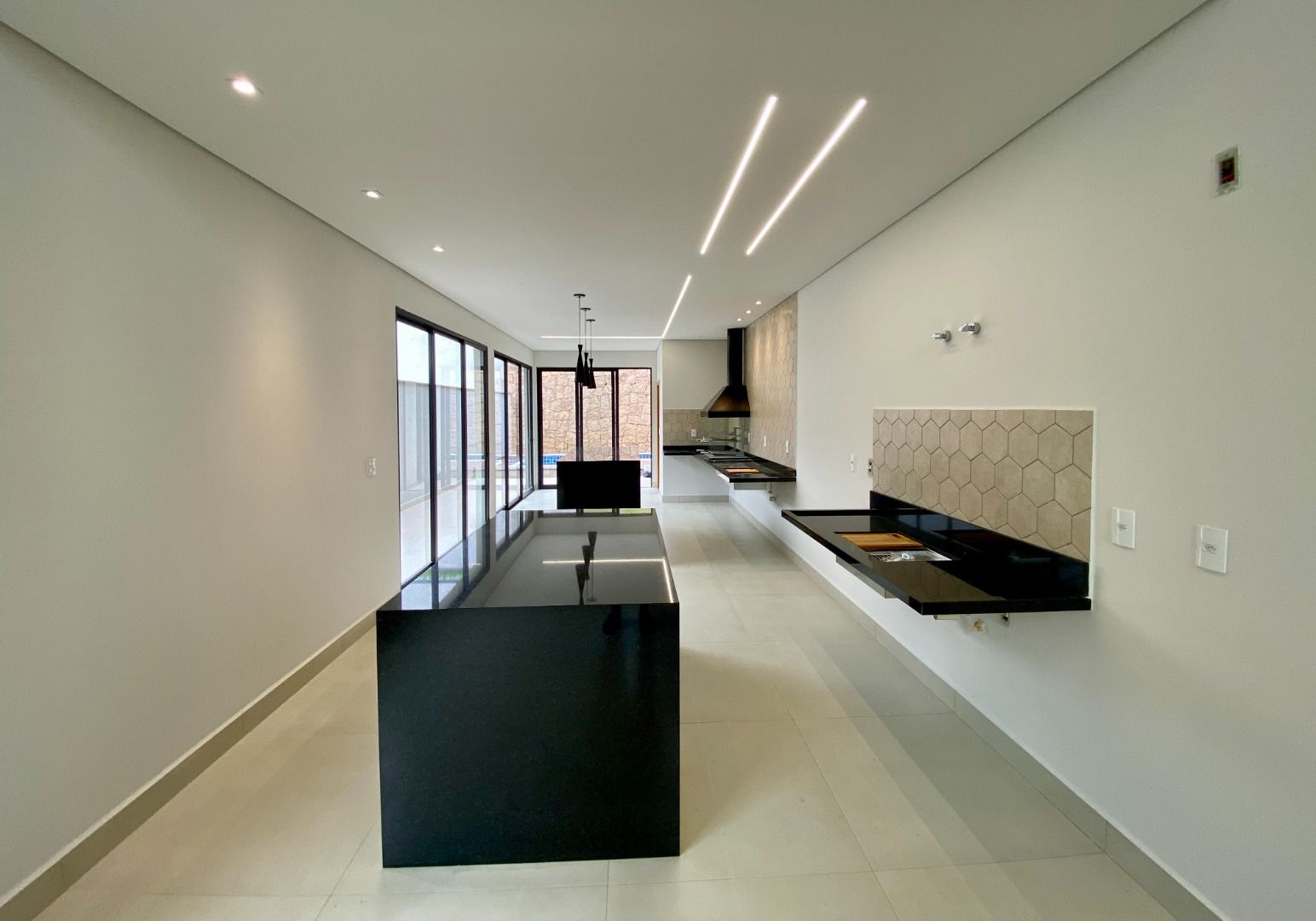 Casa 3 quartos à venda em Jardim Reserva Bom Vive, Indaiatuba — Condomínio Terra Magna (Reserva Bom Viver de Indaiatuba) - foto 30