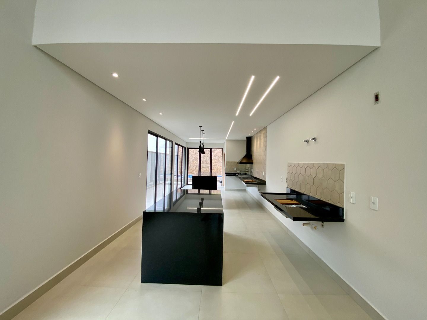 Casa 3 quartos à venda em Jardim Reserva Bom Vive, Indaiatuba — Condomínio Terra Magna (Reserva Bom Viver de Indaiatuba) - foto 31