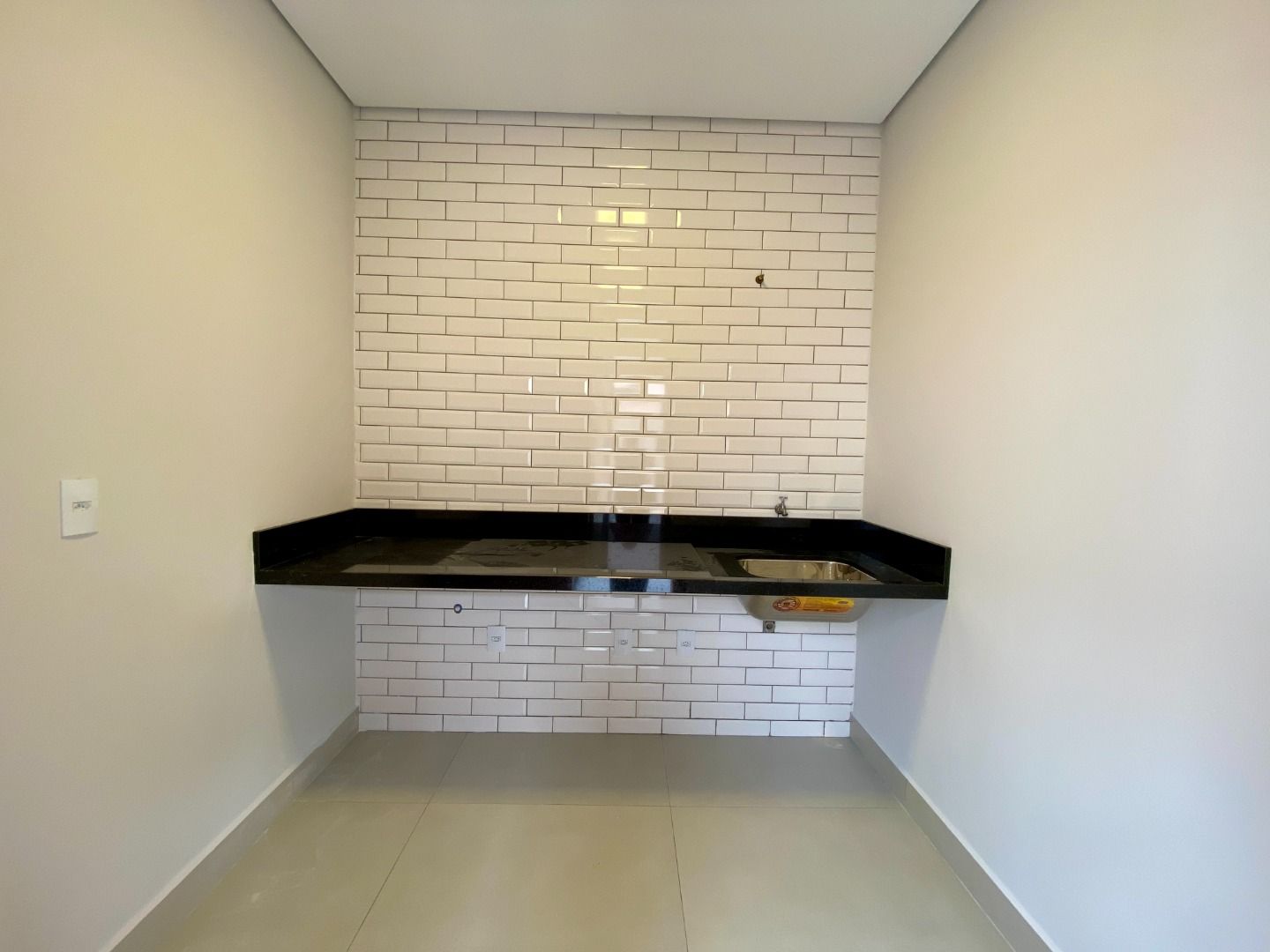 Casa 3 quartos à venda em Jardim Reserva Bom Vive, Indaiatuba — Condomínio Terra Magna (Reserva Bom Viver de Indaiatuba) - foto 35