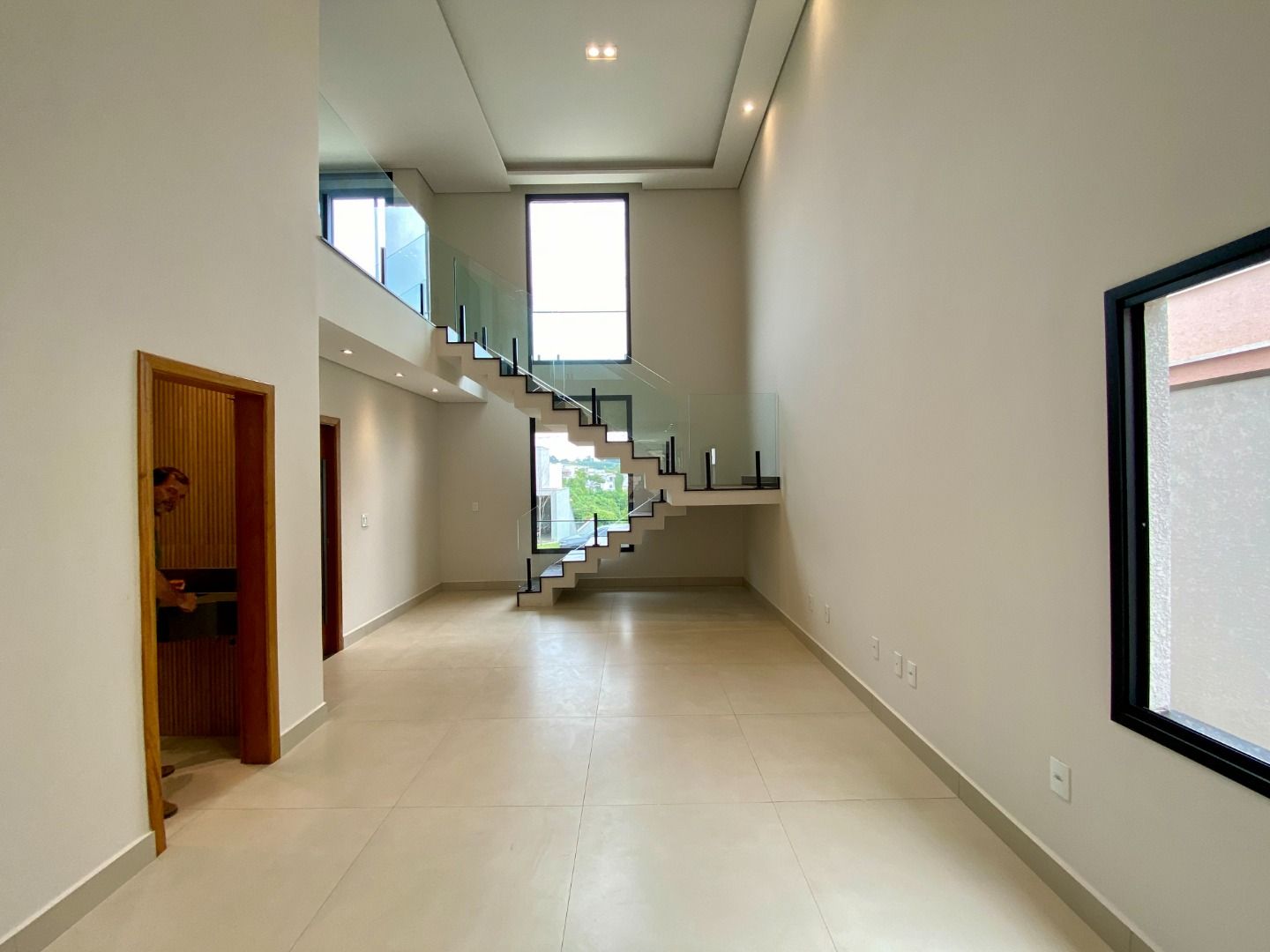 Casa 3 quartos à venda em Jardim Reserva Bom Vive, Indaiatuba — Condomínio Terra Magna (Reserva Bom Viver de Indaiatuba) - foto 38