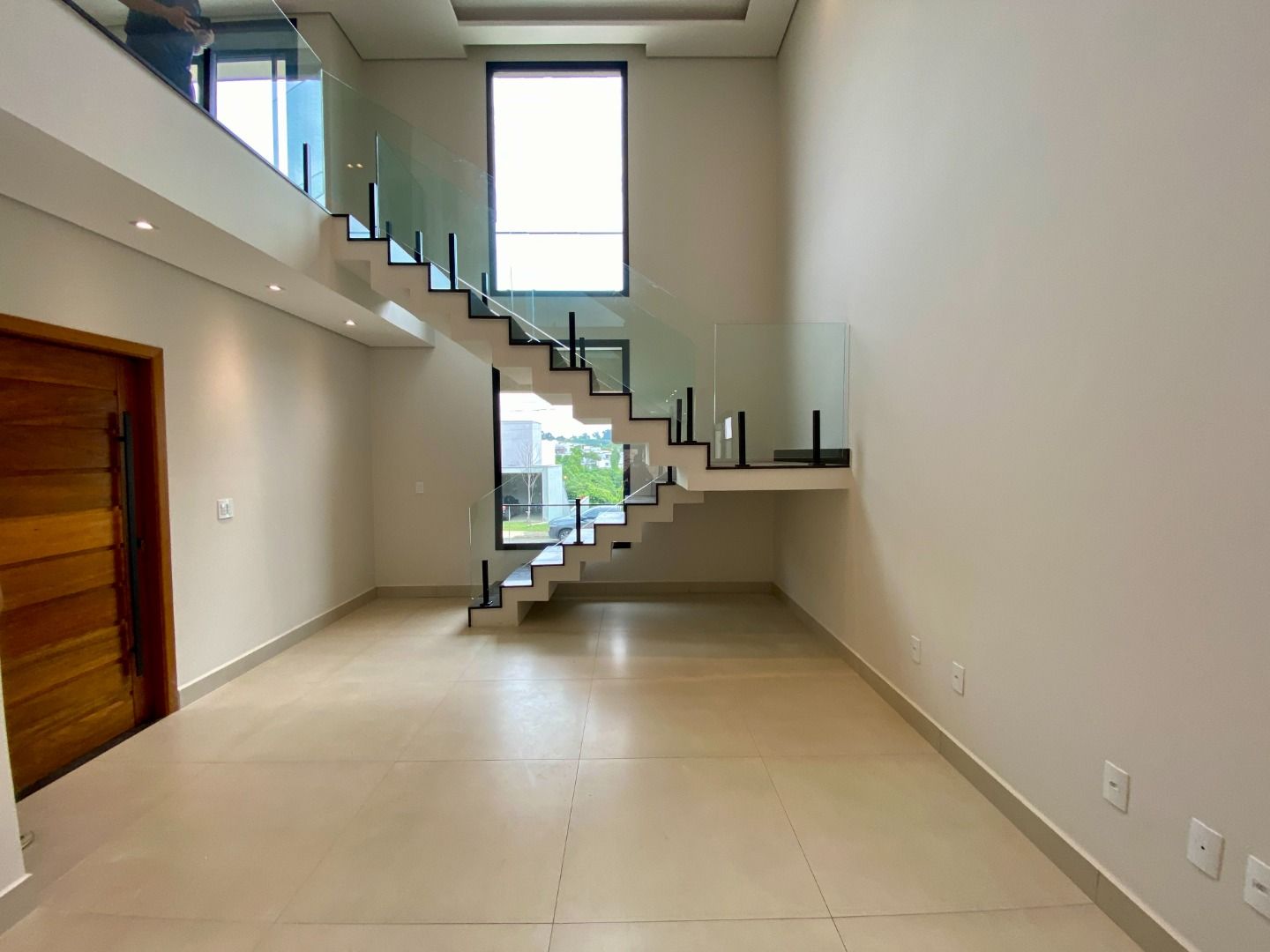 Casa 3 quartos à venda em Jardim Reserva Bom Vive, Indaiatuba — Condomínio Terra Magna (Reserva Bom Viver de Indaiatuba) - foto 39