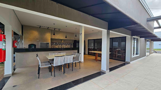 Terreno à venda em Jardim Park Meraki, Indaiatuba — Residencial Creta - foto 5