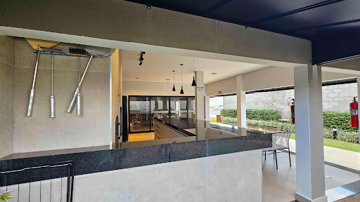 Terreno à venda em Jardim Park Meraki, Indaiatuba — Residencial Creta - foto 9