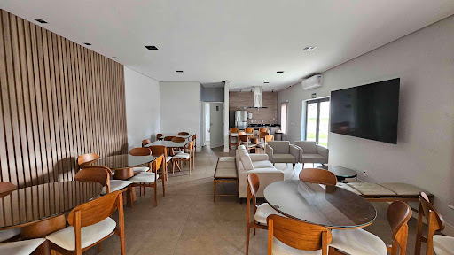 Terreno à venda em Jardim Park Meraki, Indaiatuba — Residencial Creta - foto 10
