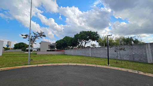 Terreno à venda em Jardim Park Meraki, Indaiatuba — Residencial Creta - foto 4
