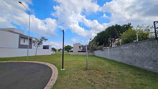 Terreno à venda em Jardim Park Meraki, Indaiatuba — Residencial Creta - foto 3