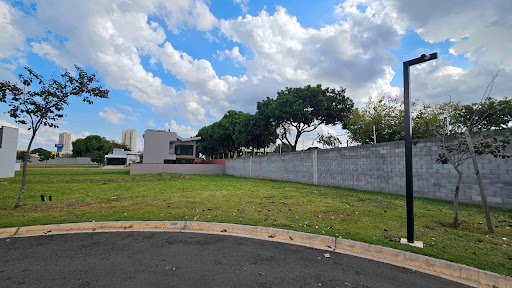 Terreno à venda em Jardim Park Meraki, Indaiatuba — Residencial Creta - foto 2