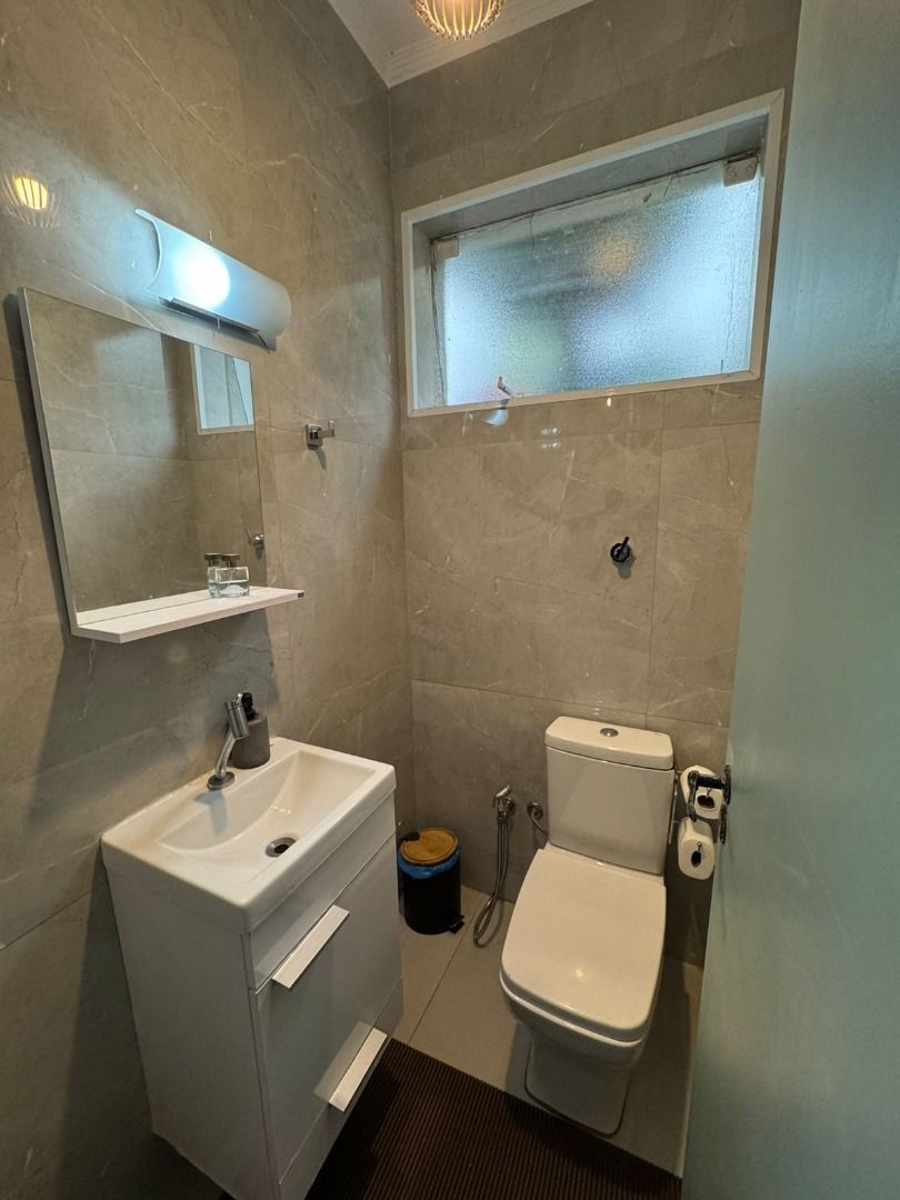 Fazenda, sítio ou chácara 4 quartos para alugar em Colinas de Indaiatuba,, Indaiatuba — Colinas de Indaiatuba I - foto 4