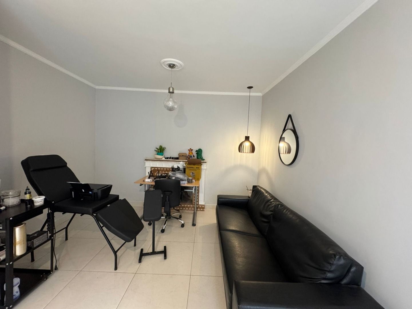 Fazenda, sítio ou chácara 4 quartos para alugar em Colinas de Indaiatuba,, Indaiatuba — Colinas de Indaiatuba I - foto 6