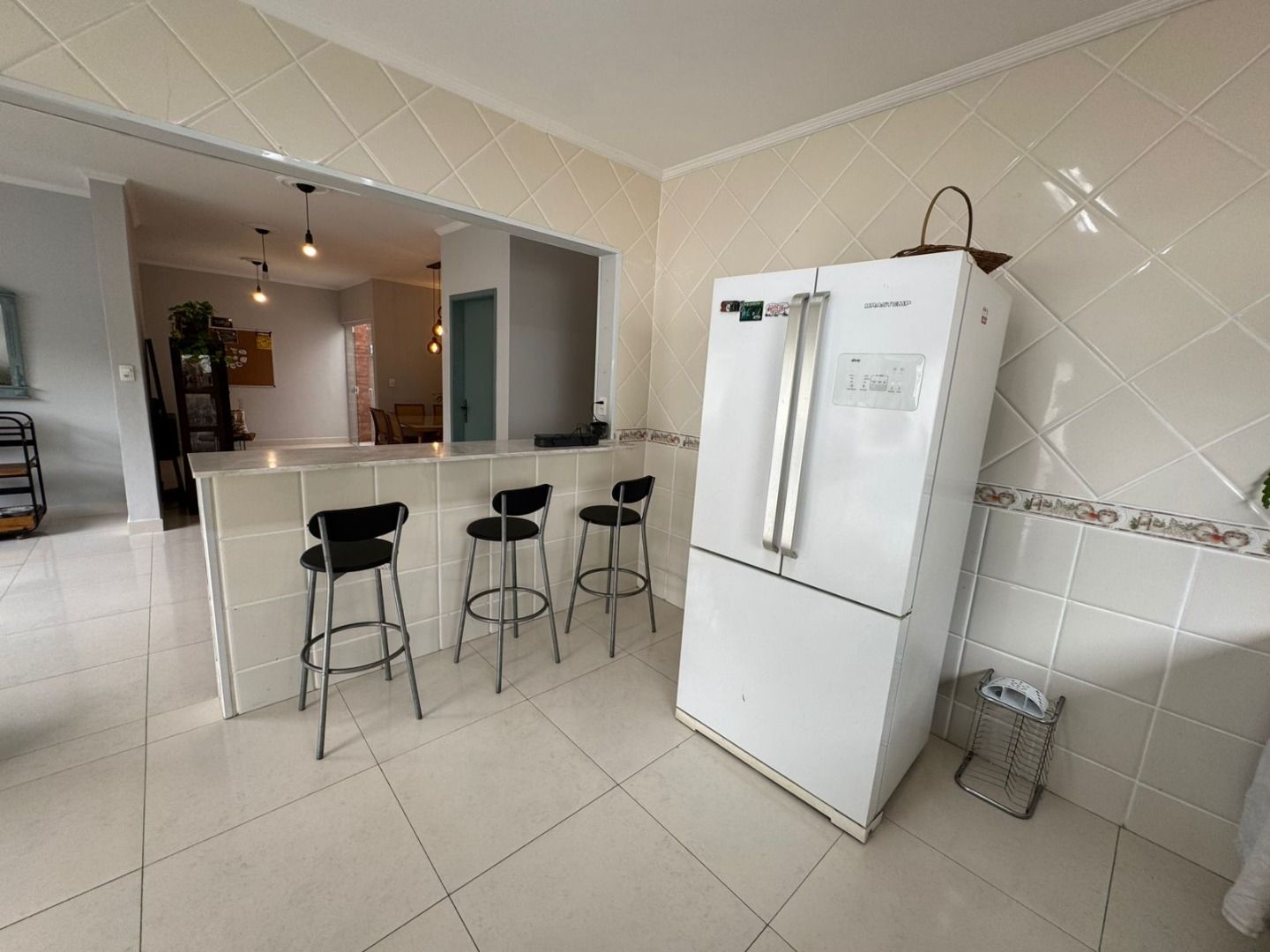 Fazenda, sítio ou chácara 4 quartos para alugar em Colinas de Indaiatuba,, Indaiatuba — Colinas de Indaiatuba I - foto 8