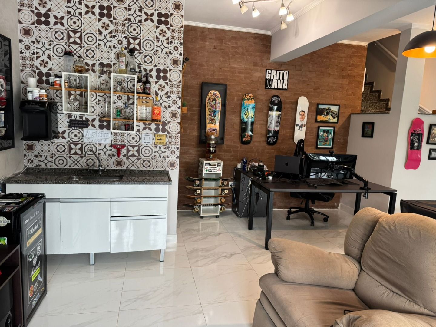 Fazenda, sítio ou chácara 4 quartos à venda em Colinas de Indaiatuba,, Indaiatuba — Colinas de Indaiatuba I - foto 12