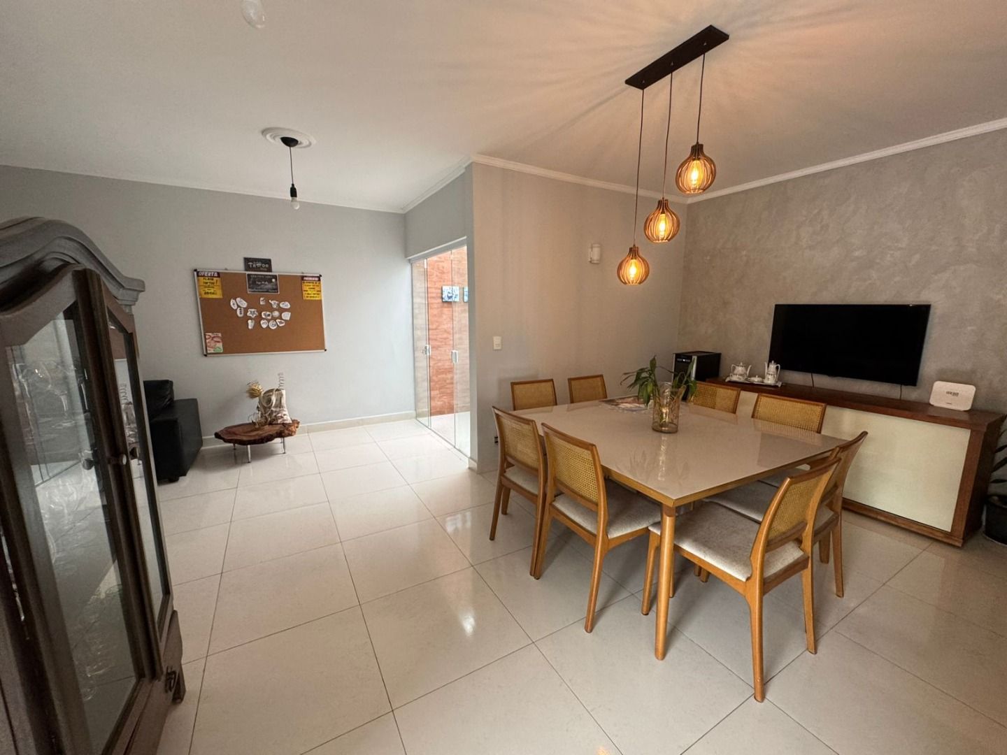 Fazenda, sítio ou chácara 4 quartos à venda em Colinas de Indaiatuba,, Indaiatuba — Colinas de Indaiatuba I - foto 14