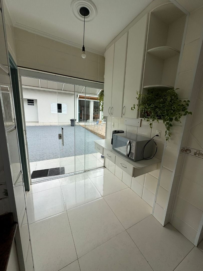 Fazenda, sítio ou chácara 4 quartos à venda em Colinas de Indaiatuba,, Indaiatuba — Colinas de Indaiatuba I - foto 15
