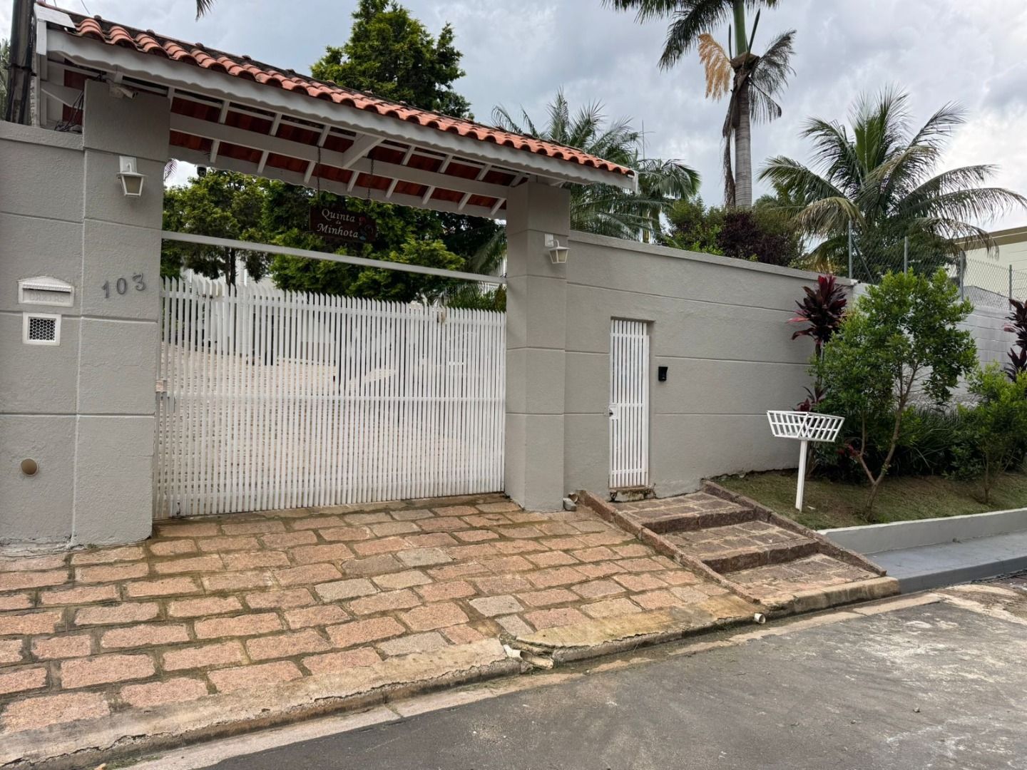 Fazenda, sítio ou chácara 4 quartos à venda em Colinas de Indaiatuba,, Indaiatuba — Colinas de Indaiatuba I - foto 16
