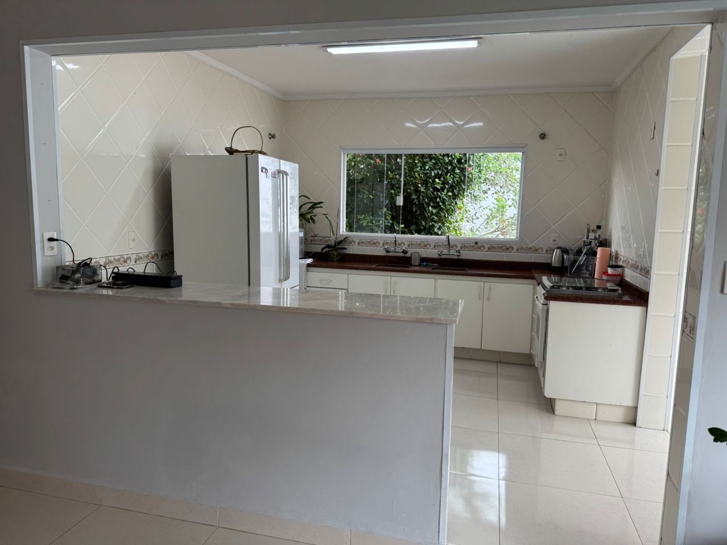 Fazenda, sítio ou chácara 4 quartos à venda em Colinas de Indaiatuba,, Indaiatuba — Colinas de Indaiatuba I - foto 17