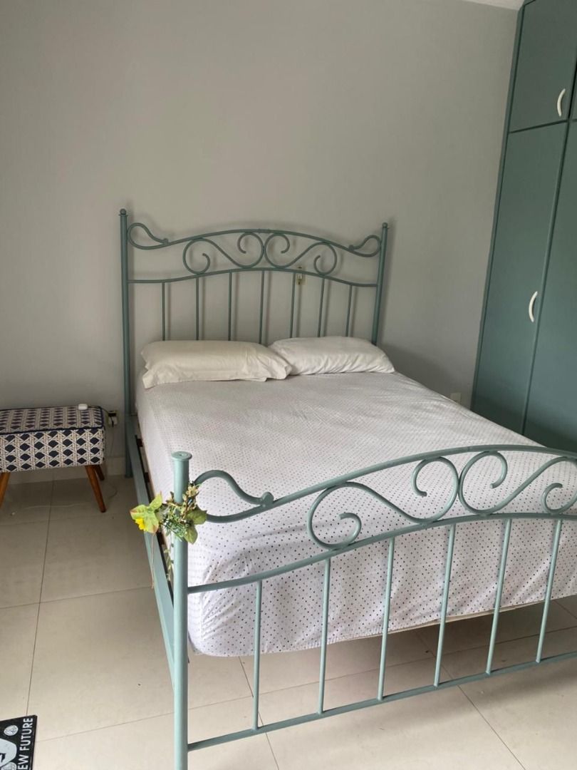 Fazenda, sítio ou chácara 4 quartos à venda em Colinas de Indaiatuba,, Indaiatuba — Colinas de Indaiatuba I - foto 19