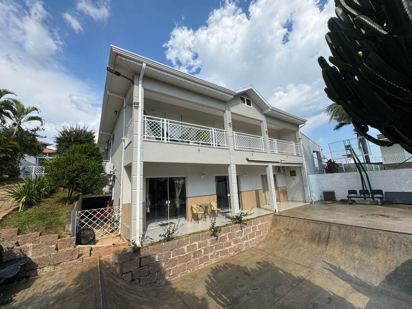 Fazenda, sítio ou chácara 4 quartos à venda em Colinas de Indaiatuba,, Indaiatuba — Colinas de Indaiatuba I - foto 24