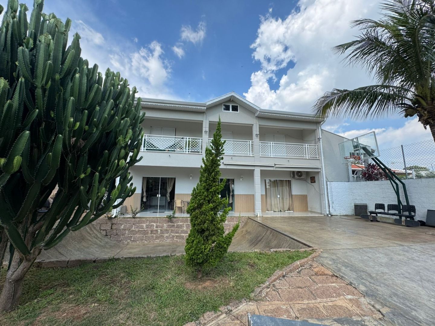 Fazenda, sítio ou chácara 4 quartos à venda em Colinas de Indaiatuba,, Indaiatuba — Colinas de Indaiatuba I - foto 25