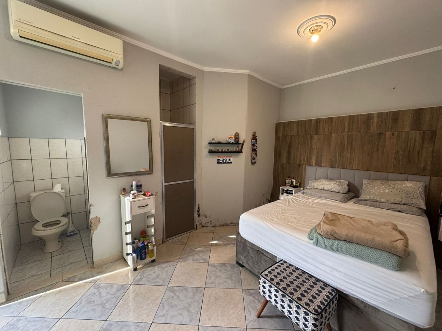 Fazenda, sítio ou chácara 4 quartos à venda em Colinas de Indaiatuba,, Indaiatuba — Colinas de Indaiatuba I - foto 27