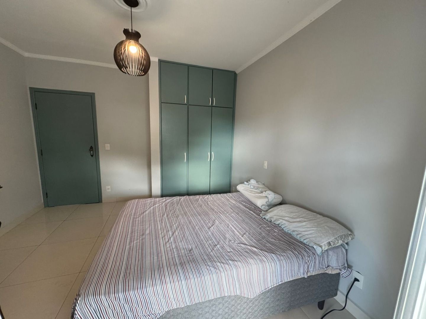 Fazenda, sítio ou chácara 4 quartos à venda em Colinas de Indaiatuba,, Indaiatuba — Colinas de Indaiatuba I - foto 28