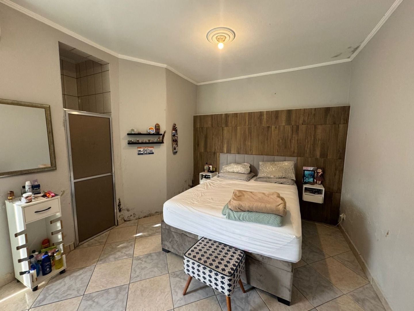 Fazenda, sítio ou chácara 4 quartos à venda em Colinas de Indaiatuba,, Indaiatuba — Colinas de Indaiatuba I - foto 29