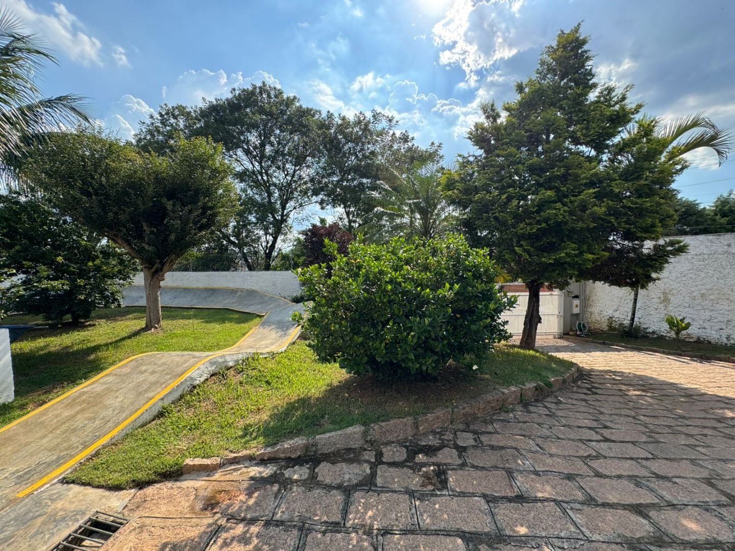 Fazenda, sítio ou chácara 4 quartos à venda em Colinas de Indaiatuba,, Indaiatuba — Colinas de Indaiatuba I - foto 30