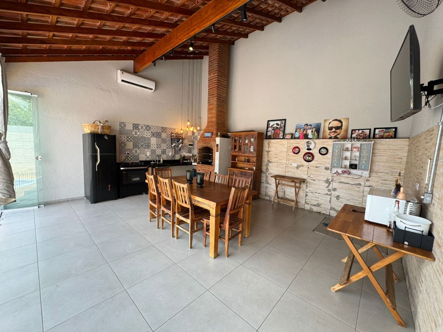 Fazenda, sítio ou chácara 4 quartos à venda em Colinas de Indaiatuba,, Indaiatuba — Colinas de Indaiatuba I - foto 31