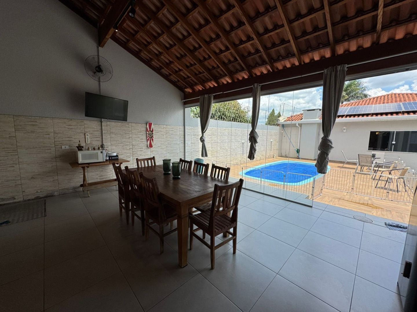 Fazenda, sítio ou chácara 4 quartos à venda em Colinas de Indaiatuba,, Indaiatuba — Colinas de Indaiatuba I - foto 33
