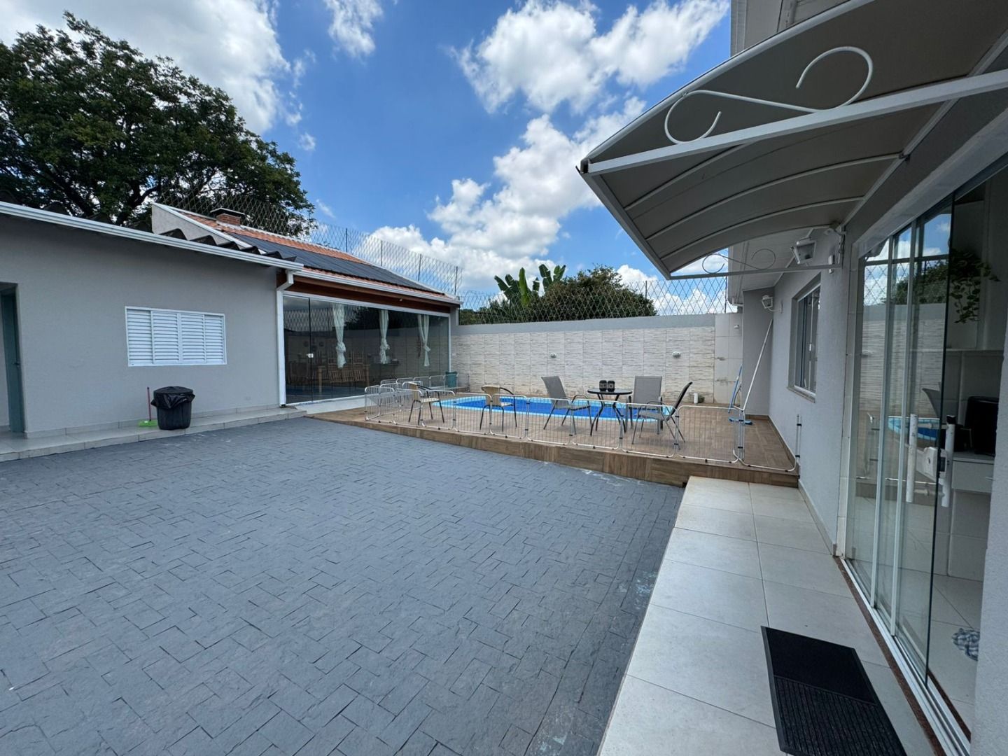 Fazenda, sítio ou chácara 4 quartos à venda em Colinas de Indaiatuba,, Indaiatuba — Colinas de Indaiatuba I - foto 34