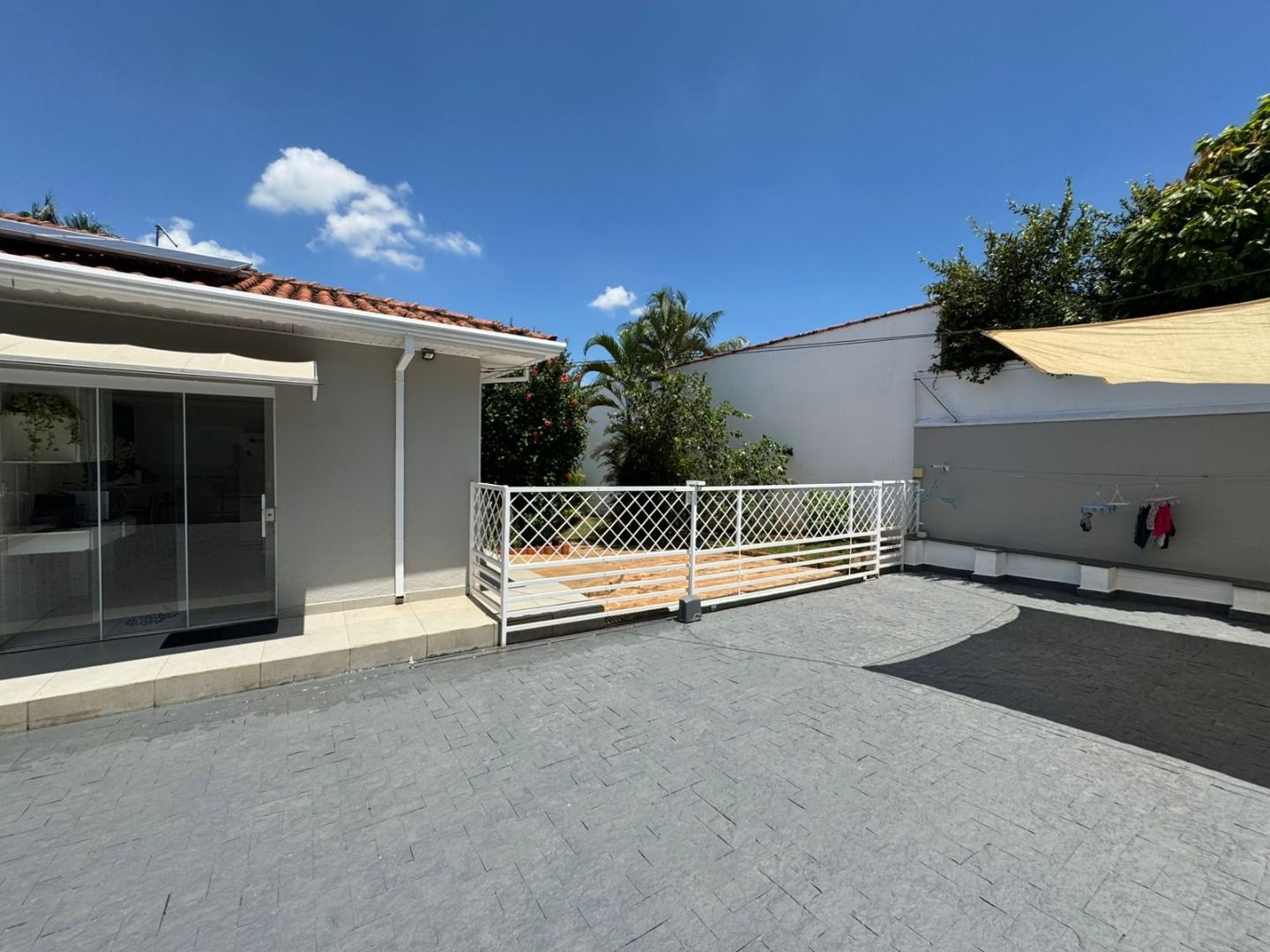Fazenda, sítio ou chácara 4 quartos à venda em Colinas de Indaiatuba,, Indaiatuba — Colinas de Indaiatuba I - foto 35