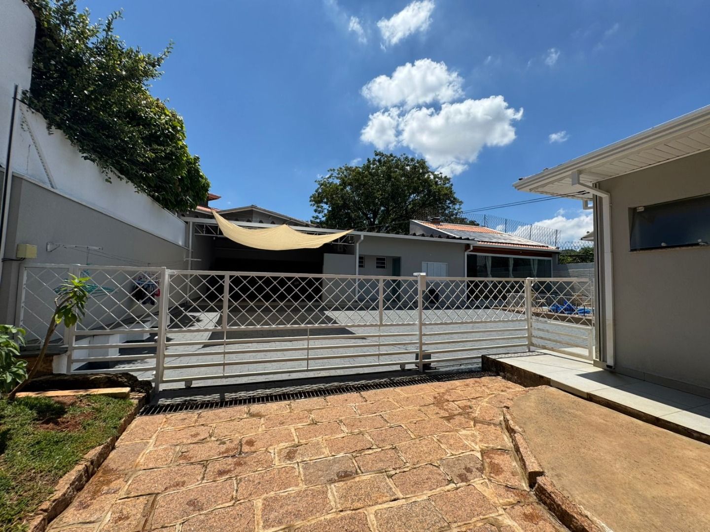 Fazenda, sítio ou chácara 4 quartos à venda em Colinas de Indaiatuba,, Indaiatuba — Colinas de Indaiatuba I - foto 36