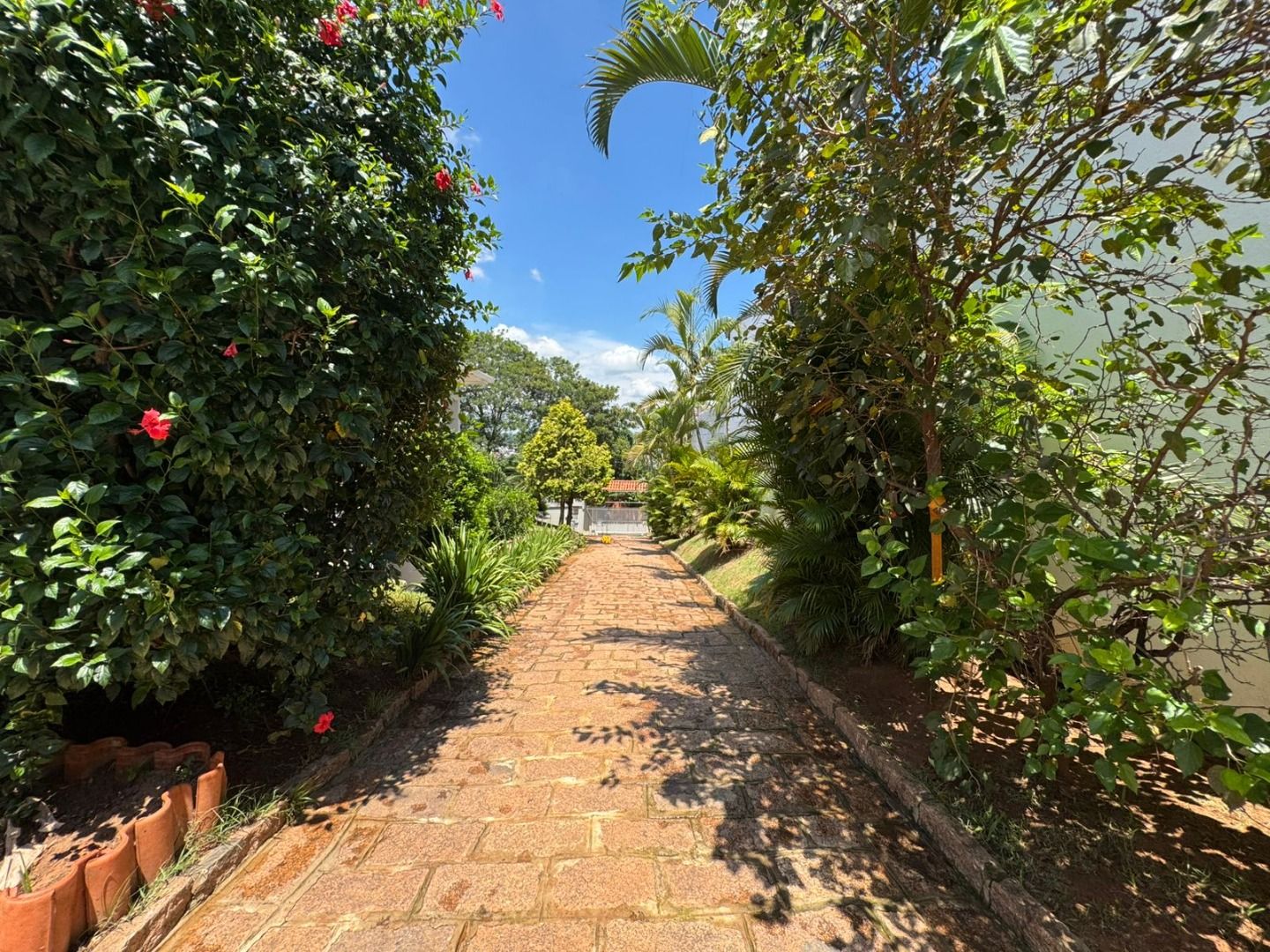 Fazenda, sítio ou chácara 4 quartos à venda em Colinas de Indaiatuba,, Indaiatuba — Colinas de Indaiatuba I - foto 37