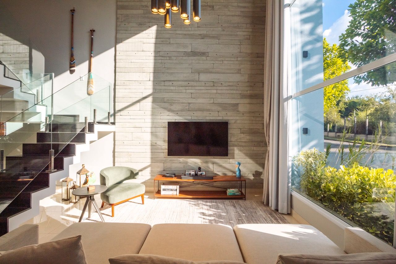 Casa 3 quartos à venda em Jardins Di Roma, Indaiatuba - foto 9