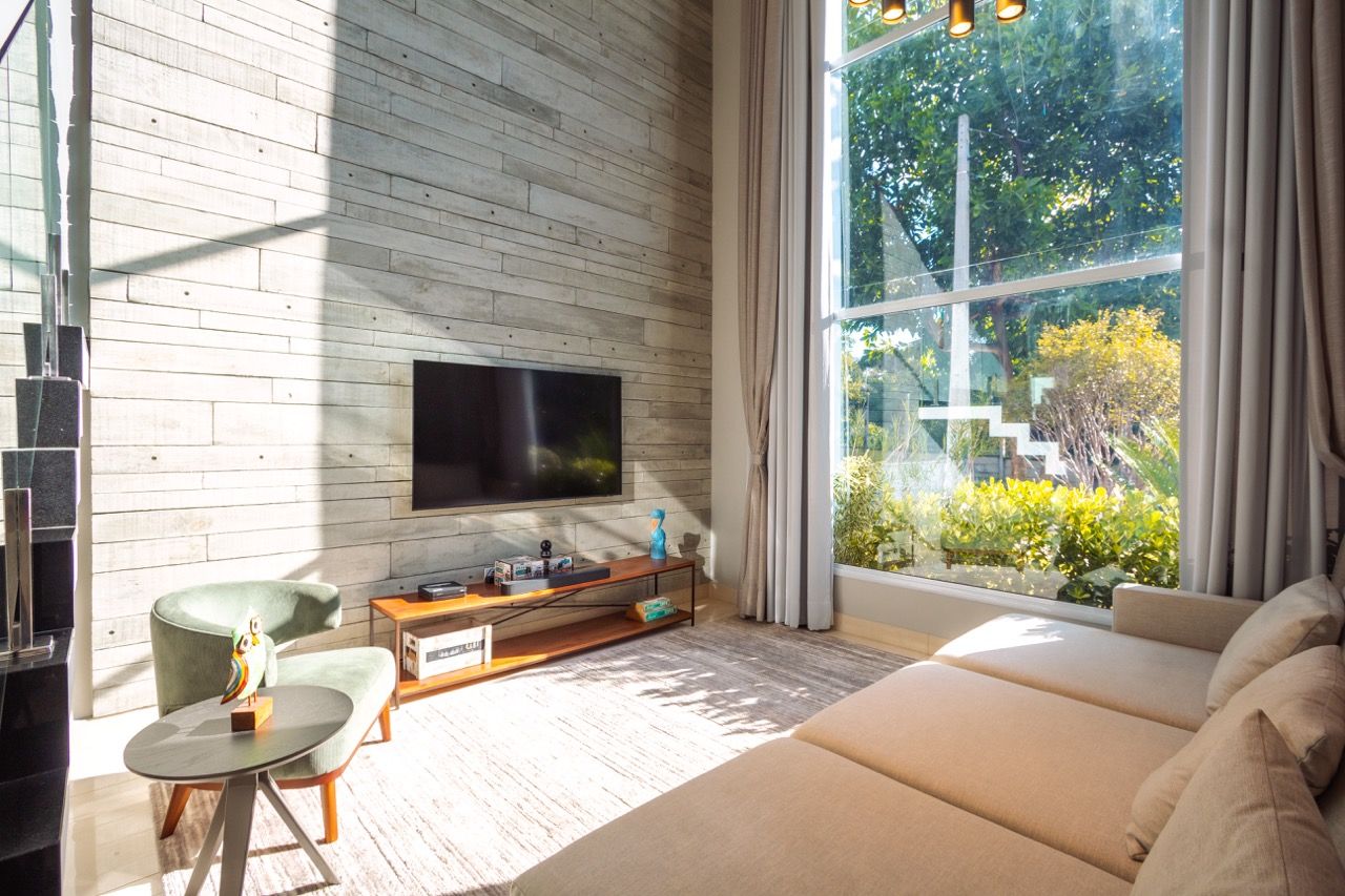 Casa 3 quartos à venda em Jardins Di Roma, Indaiatuba - foto 10